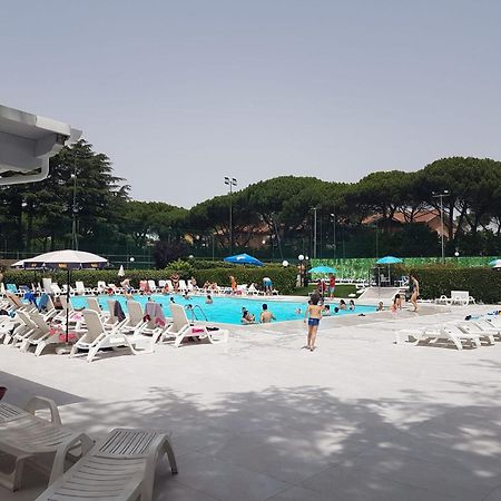Apartamento Vecchia Dimora Marino Habitación foto