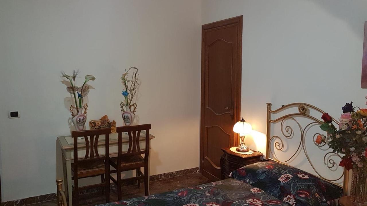 Apartamento Vecchia Dimora Marino Exterior foto